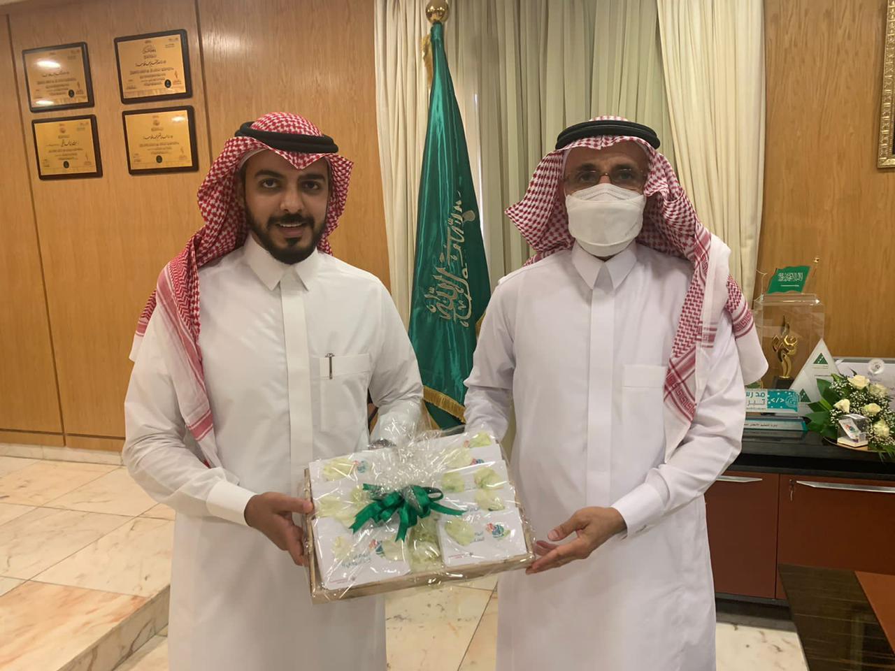 هي لنا دار 9